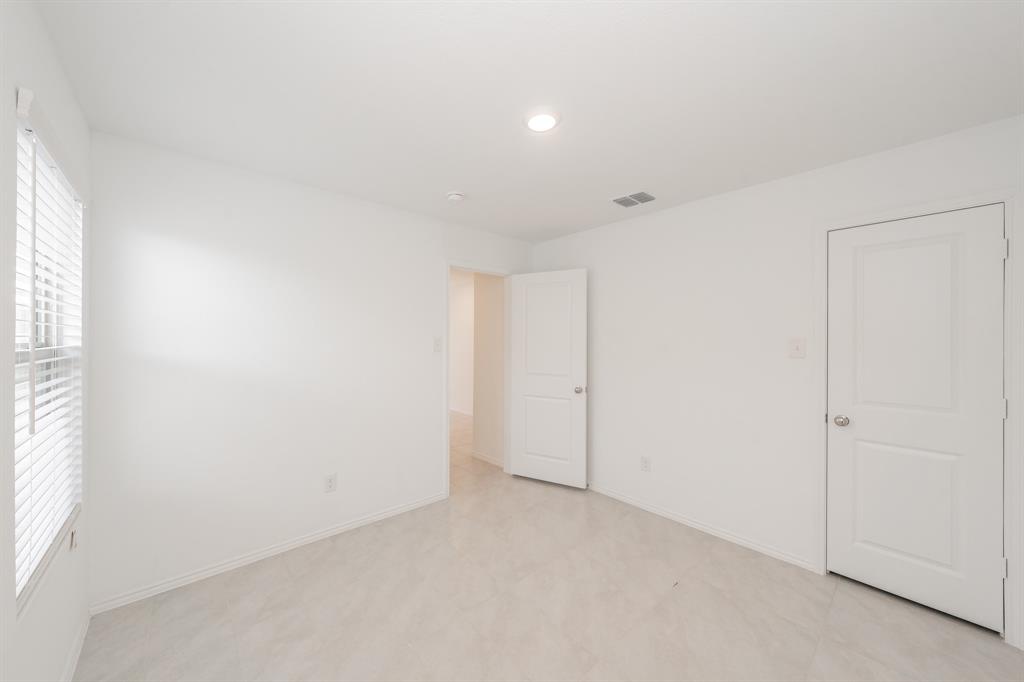 Primrose Xing Ph 5 - Residential