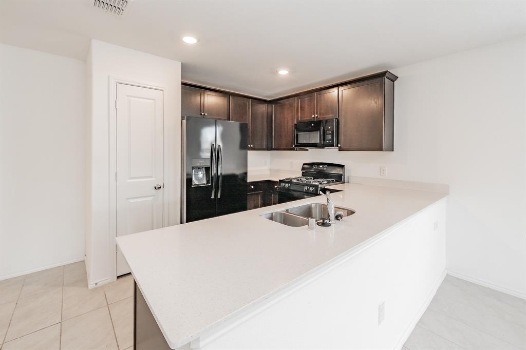 Primrose Xing Ph 5 - Residential