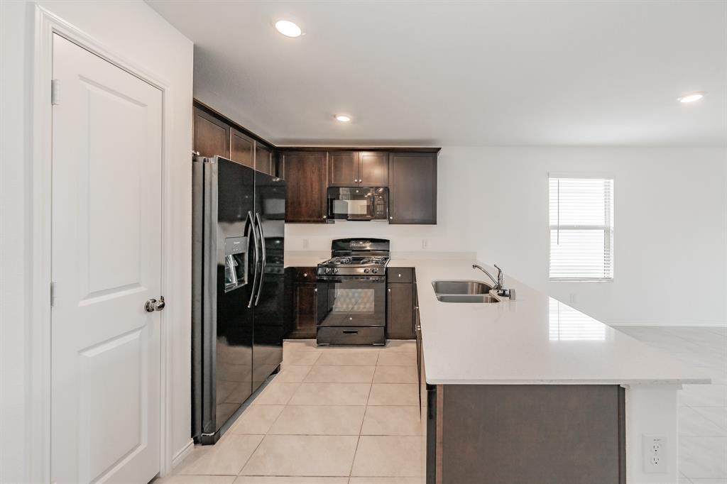 Primrose Xing Ph 5 - Residential