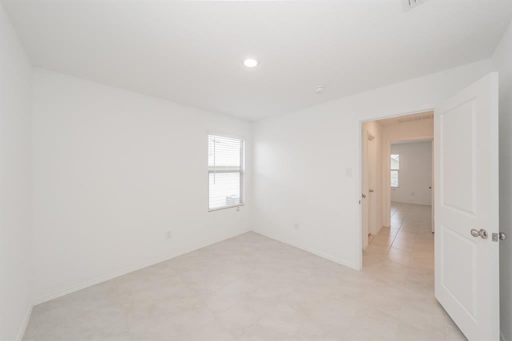 Primrose Xing Ph 5 - Residential