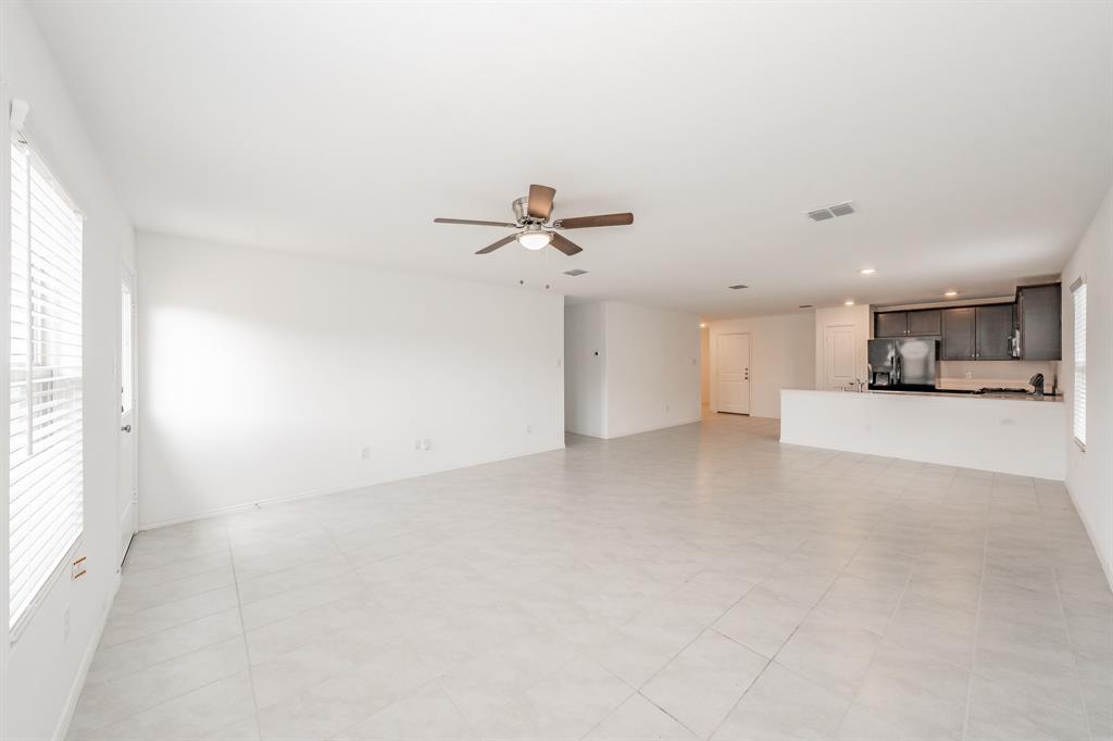 Primrose Xing Ph 5 - Residential