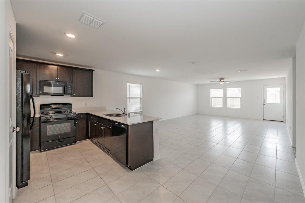 Primrose Xing Ph 5 - Residential