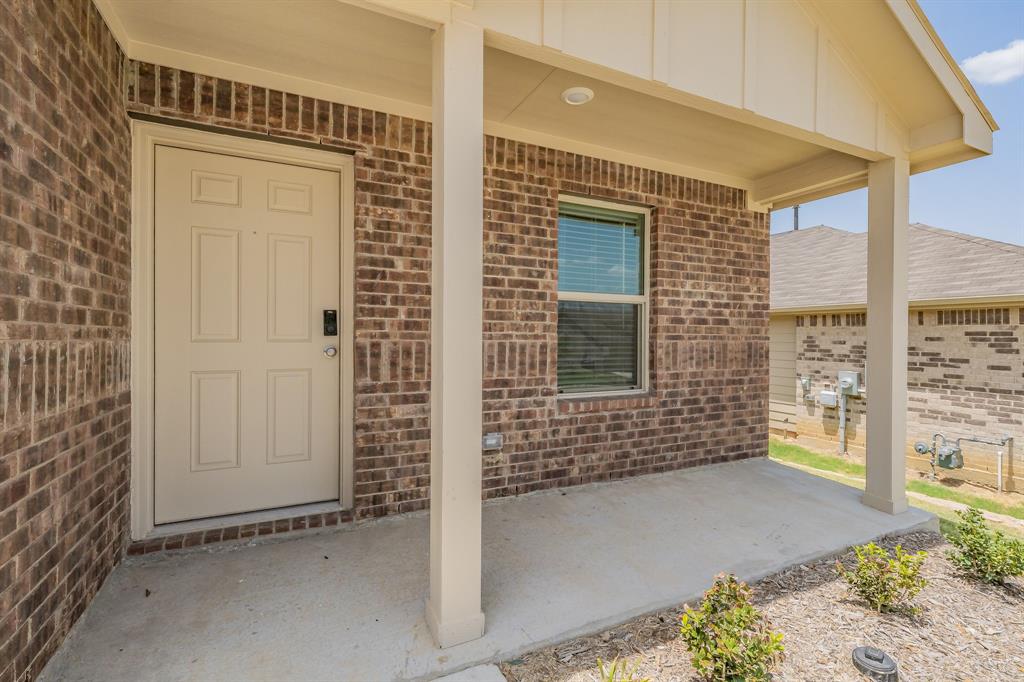 Primrose Xing Ph 5 - Residential