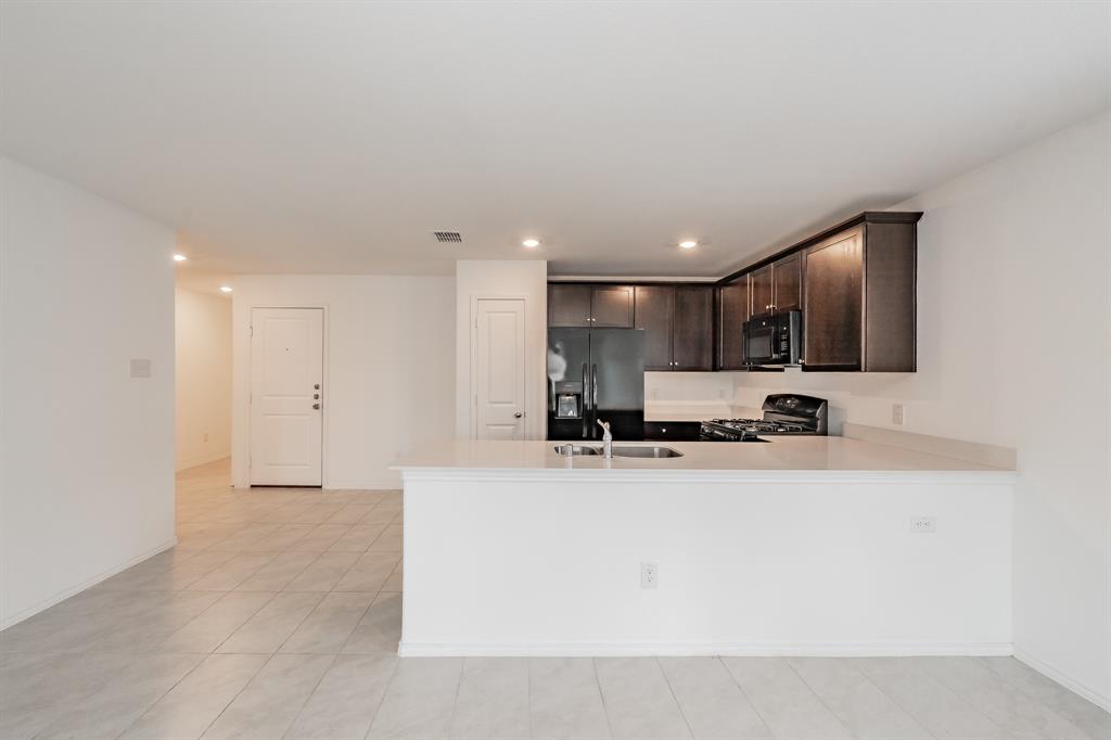 Primrose Xing Ph 5 - Residential