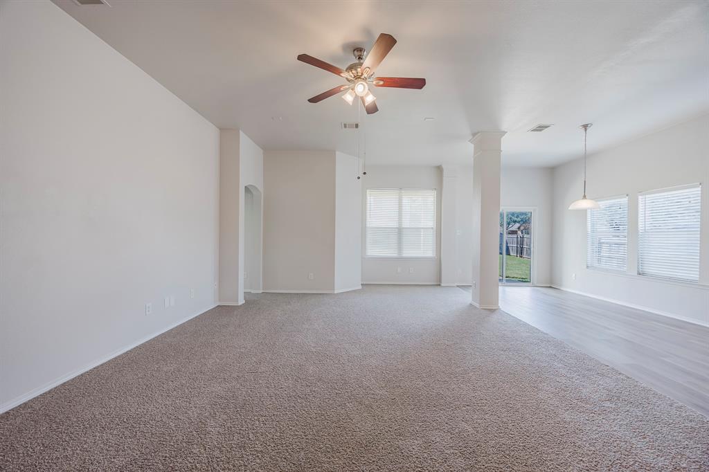 9149 Liberty Crossing Drive