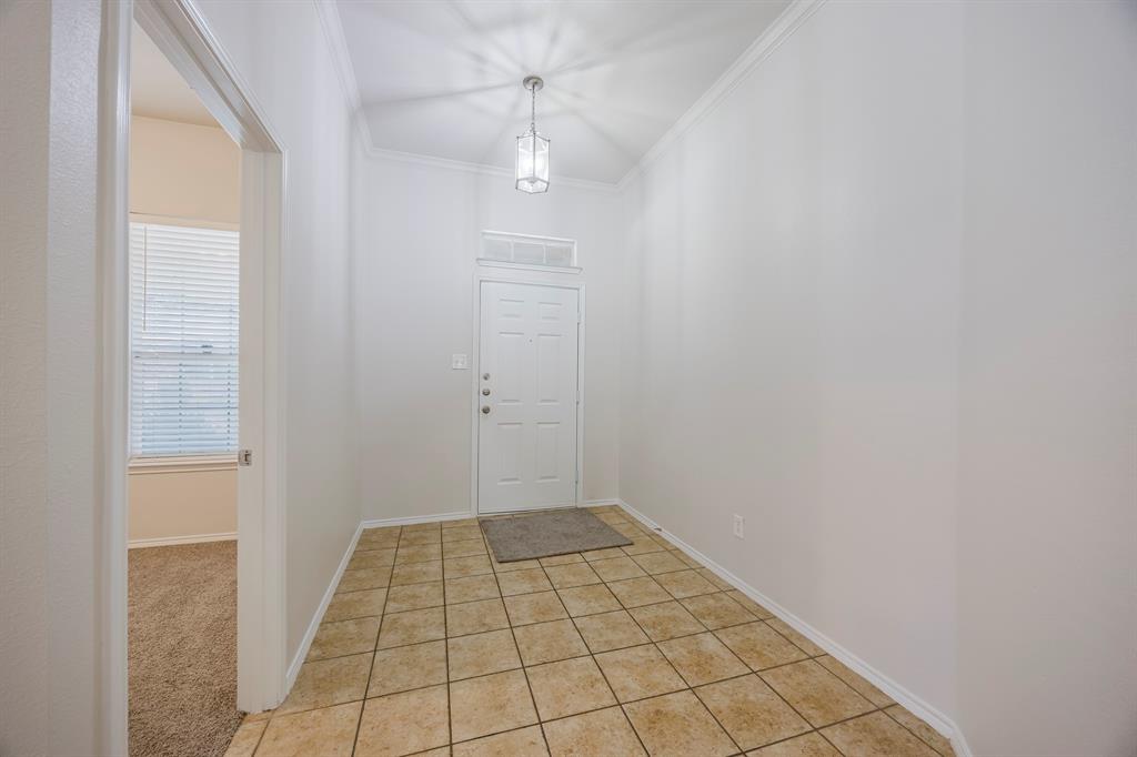 9149 Liberty Crossing Drive