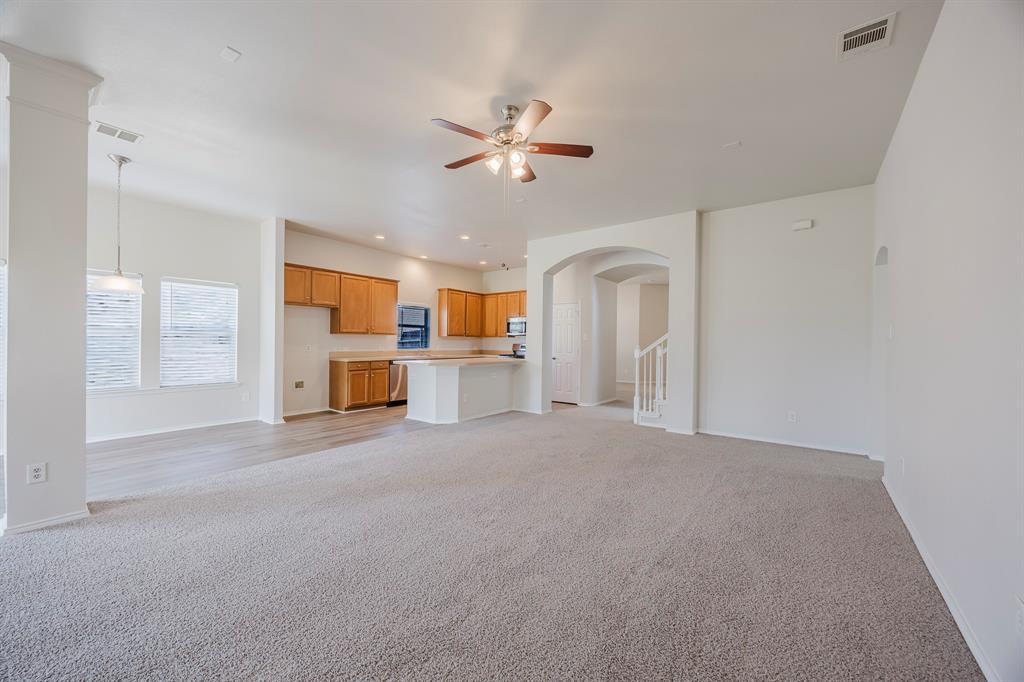 9149 Liberty Crossing Drive