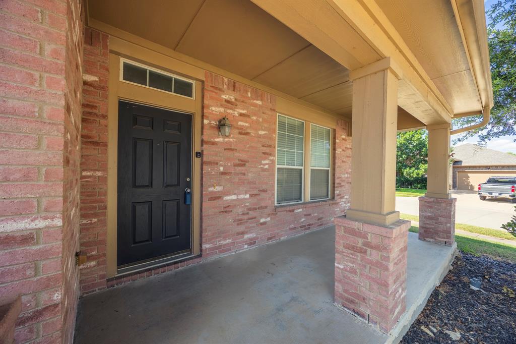 9149 Liberty Crossing Drive