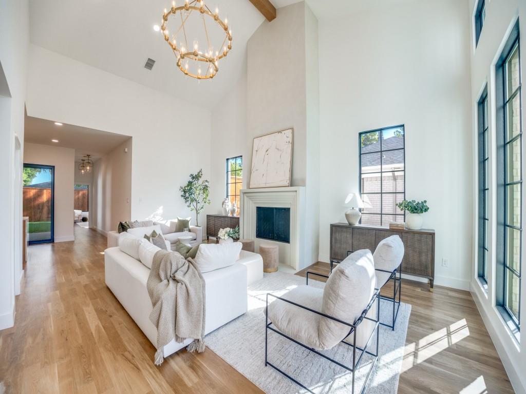 10641 Larchfield Lane