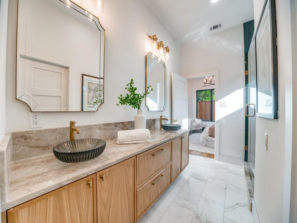 Lake Highlands Estates - Residential