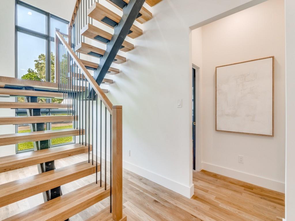 Lake Highlands Estates - Residential