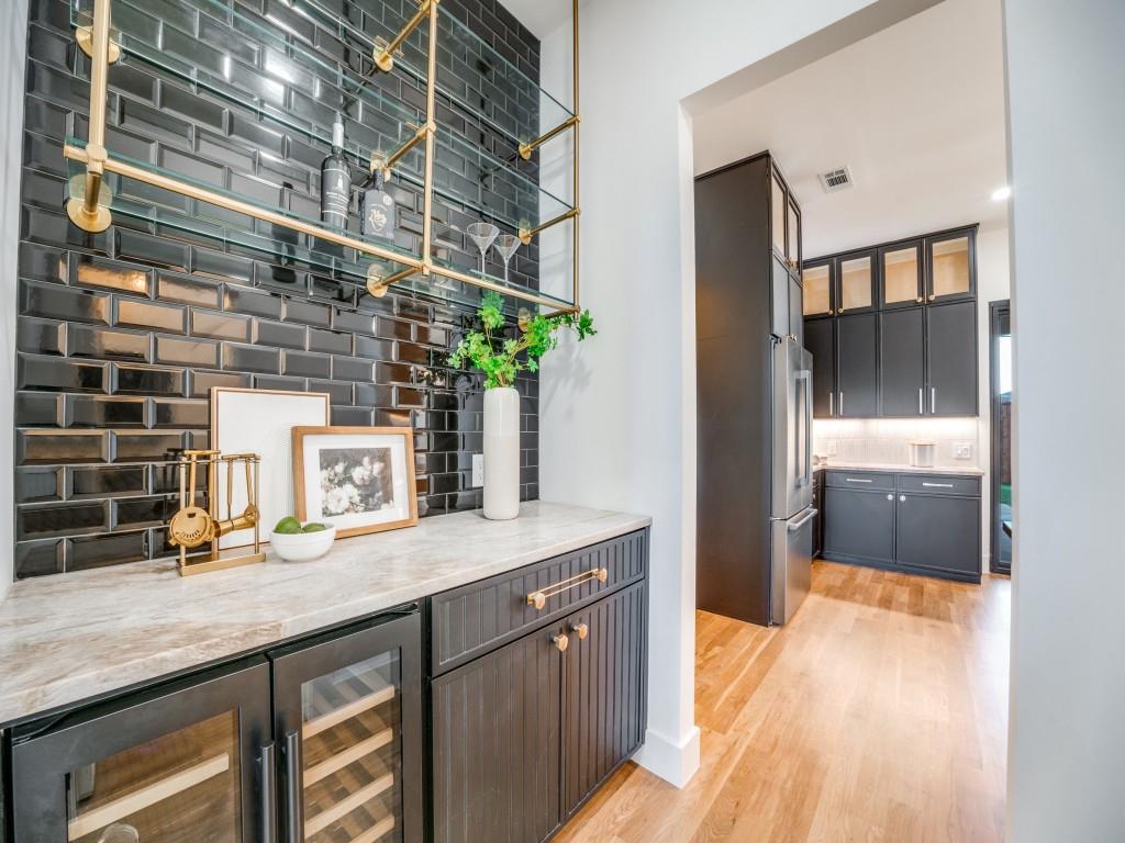 Lake Highlands Estates - Residential