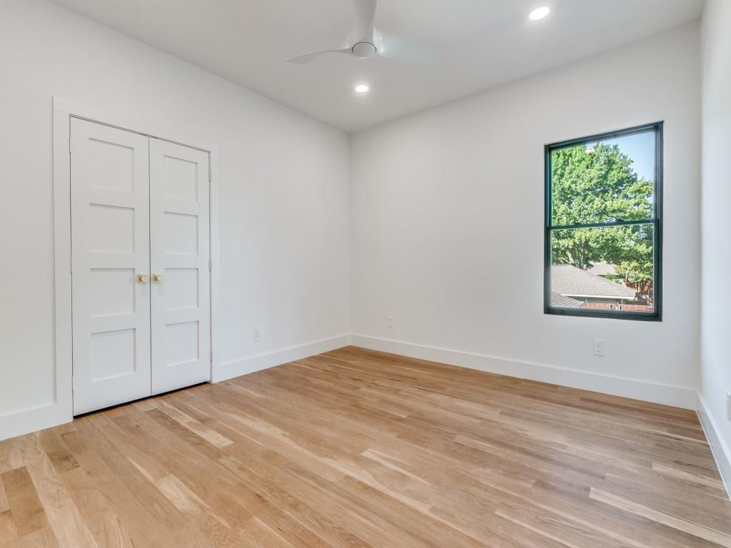 Lake Highlands Estates - Residential