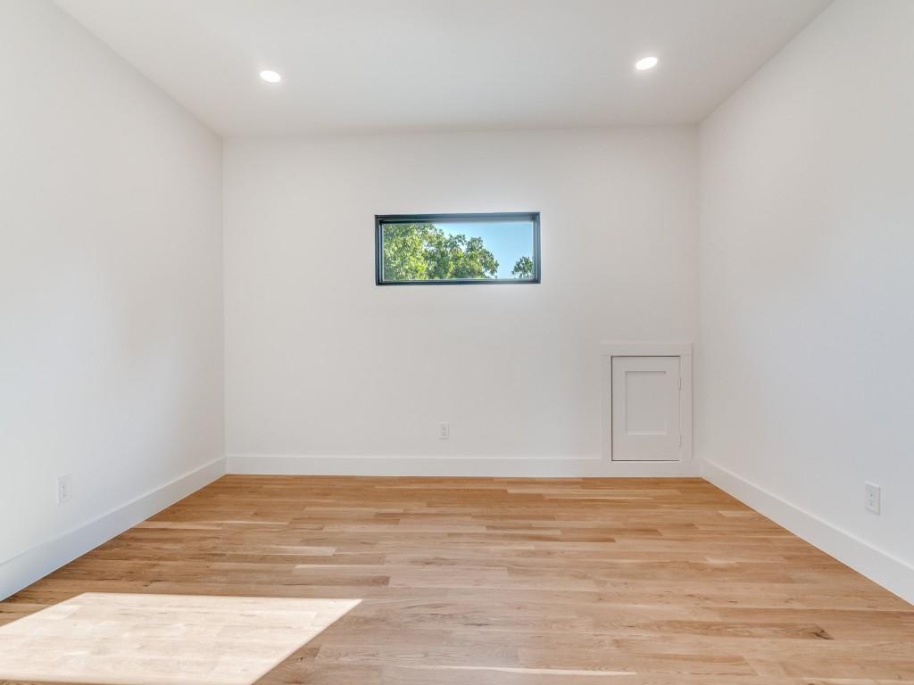 Lake Highlands Estates - Residential