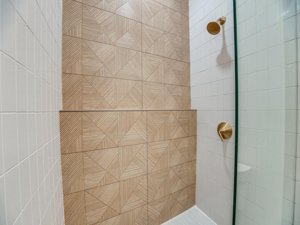 Lake Highlands Estates - Residential