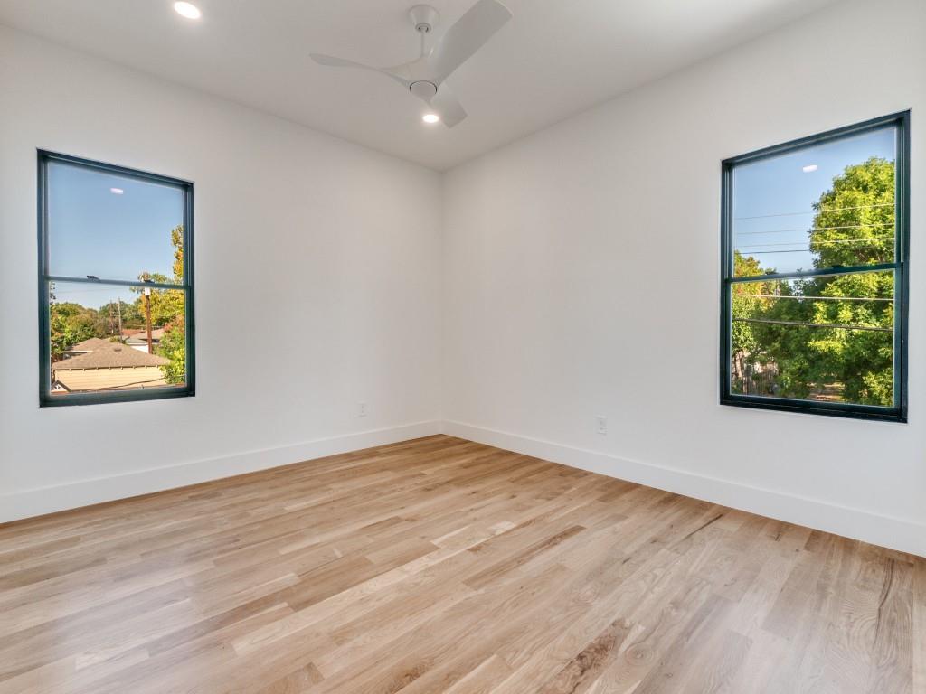 Lake Highlands Estates - Residential