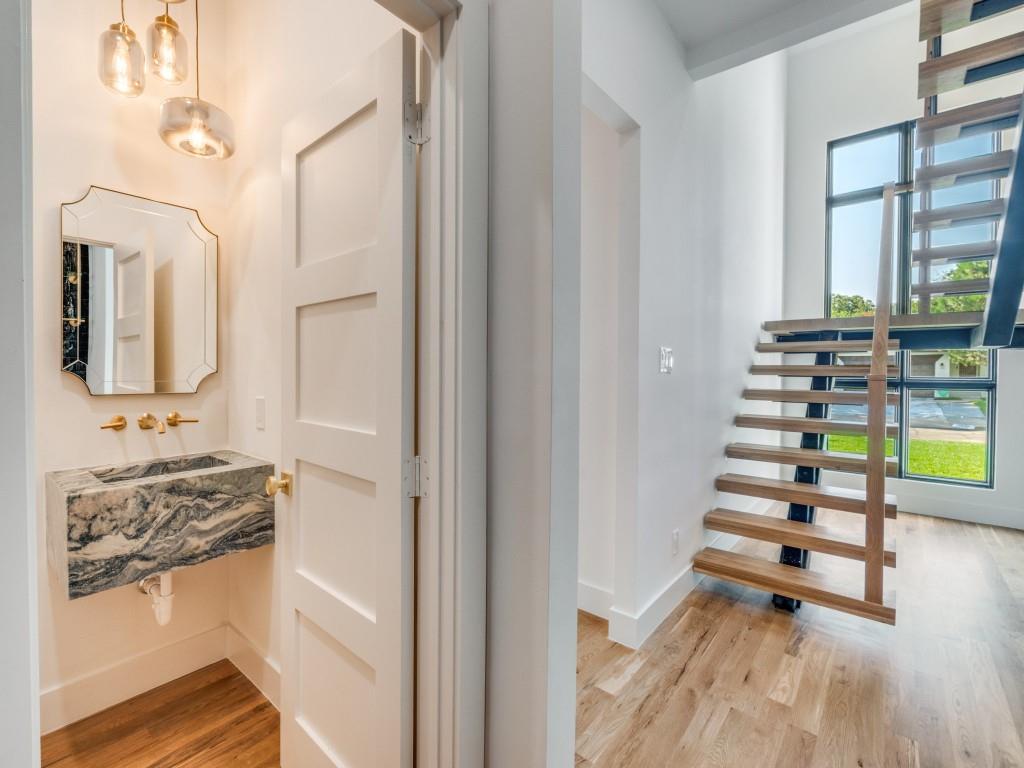 Lake Highlands Estates - Residential