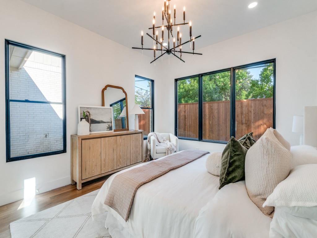 Lake Highlands Estates - Residential