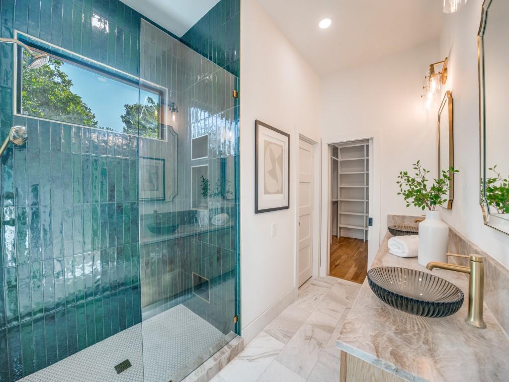 Lake Highlands Estates - Residential