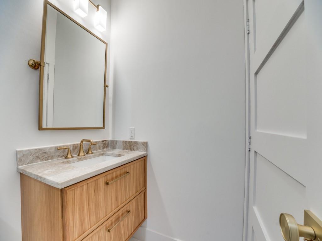 Lake Highlands Estates - Residential