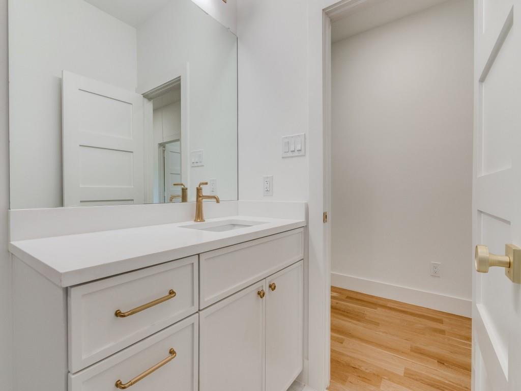 Lake Highlands Estates - Residential