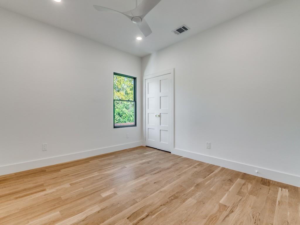 Lake Highlands Estates - Residential