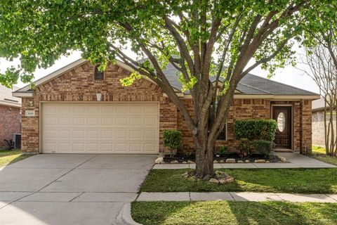 3600 Goldstone Drive McKinney TX 75070