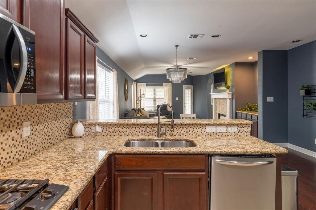 3600 Goldstone Drive
