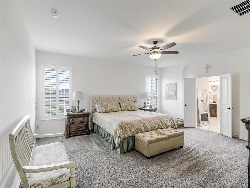 Thunder Rdg Ph 2-A - Residential