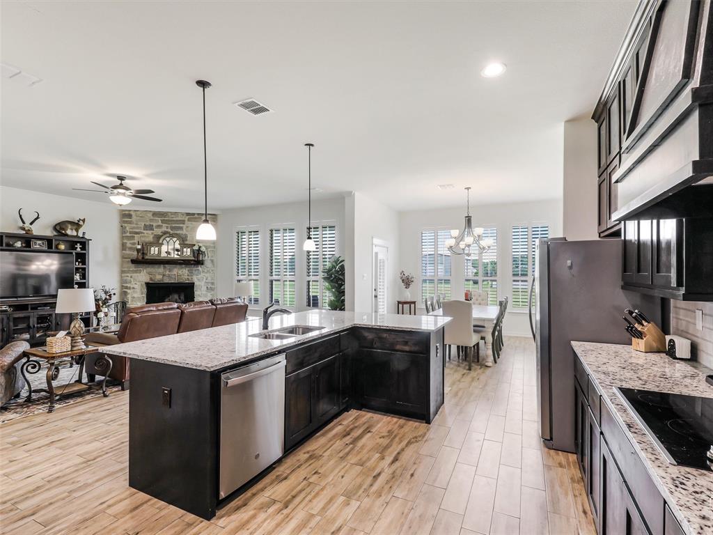 Thunder Rdg Ph 2-A - Residential