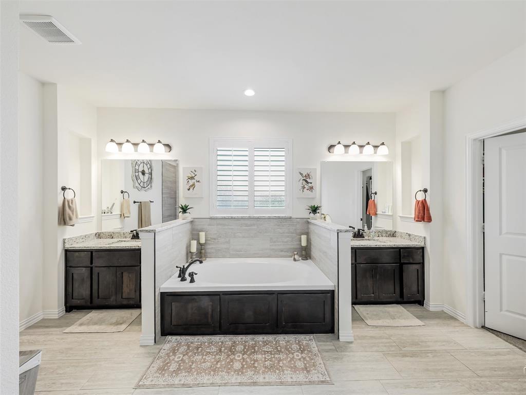 Thunder Rdg Ph 2-A - Residential
