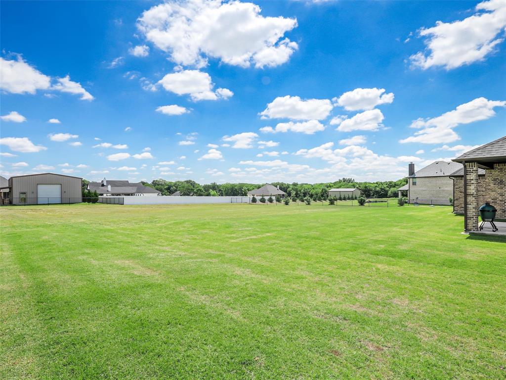 Thunder Rdg Ph 2-A - Residential
