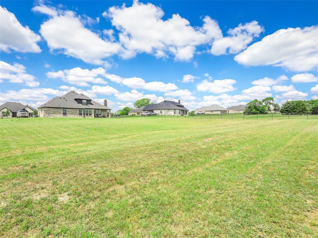 Thunder Rdg Ph 2-A - Residential