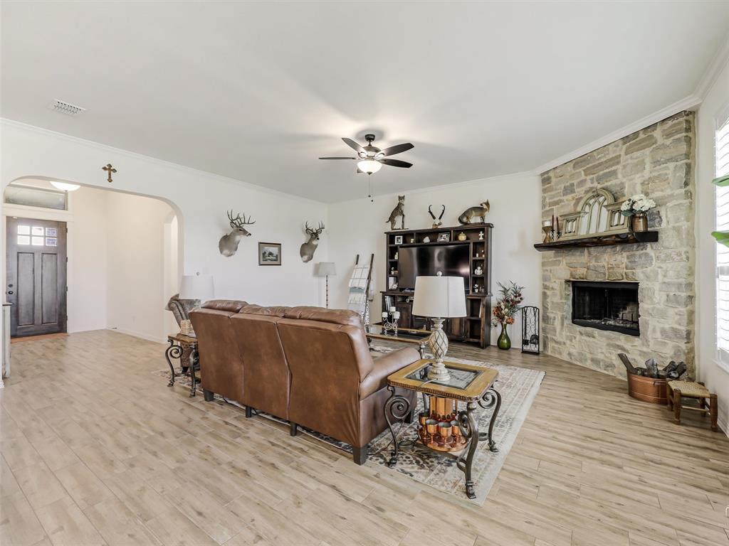 Thunder Rdg Ph 2-A - Residential
