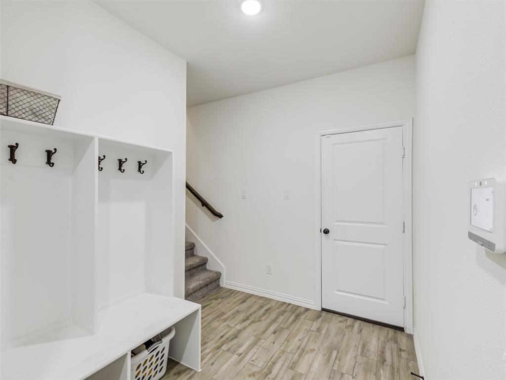 Thunder Rdg Ph 2-A - Residential