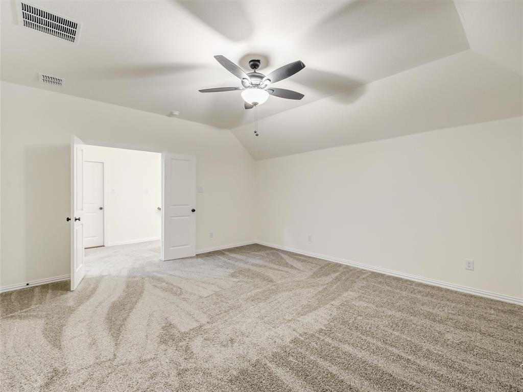 Thunder Rdg Ph 2-A - Residential