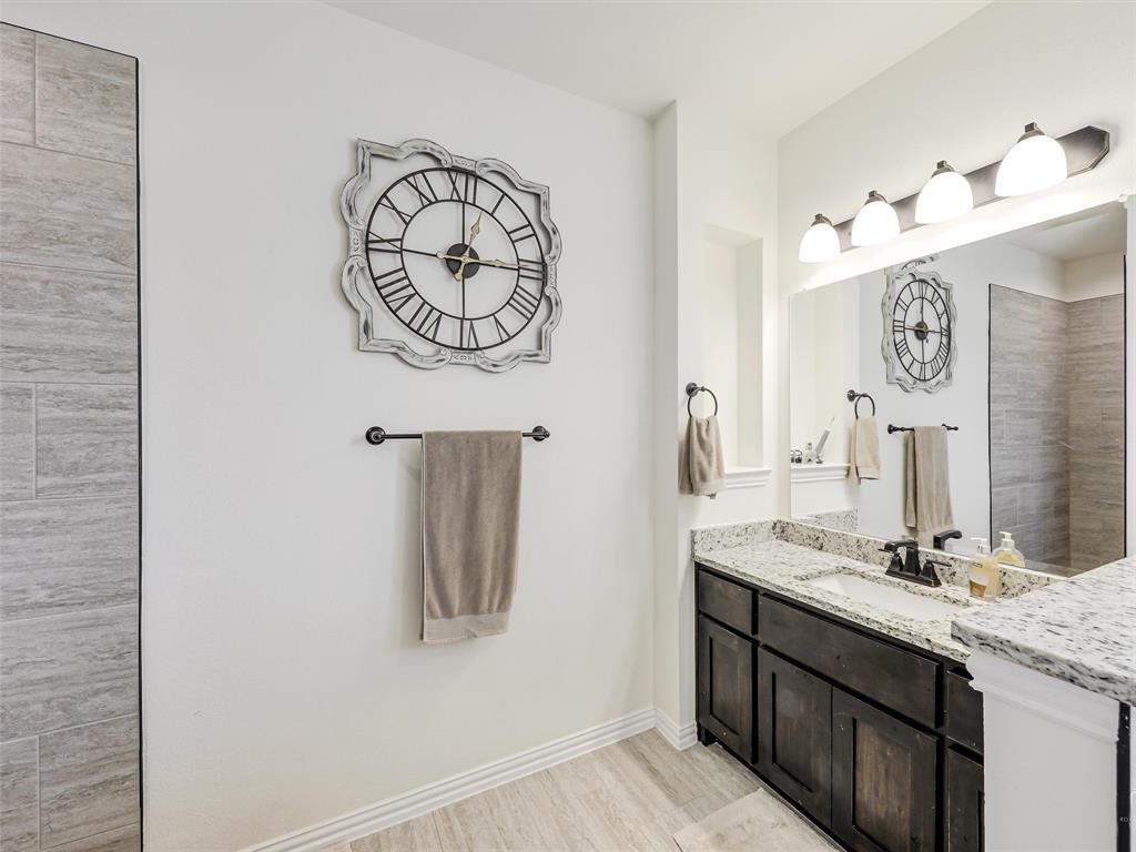 Thunder Rdg Ph 2-A - Residential