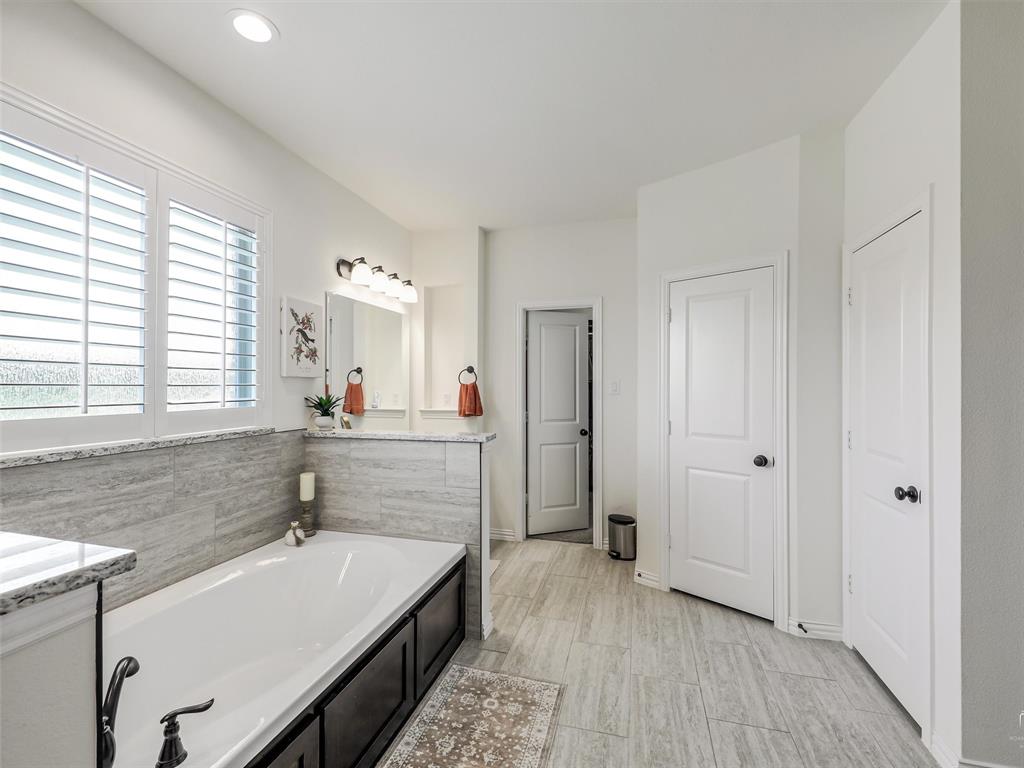 Thunder Rdg Ph 2-A - Residential
