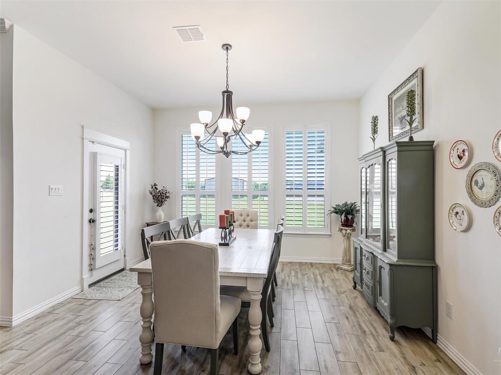 Thunder Rdg Ph 2-A - Residential