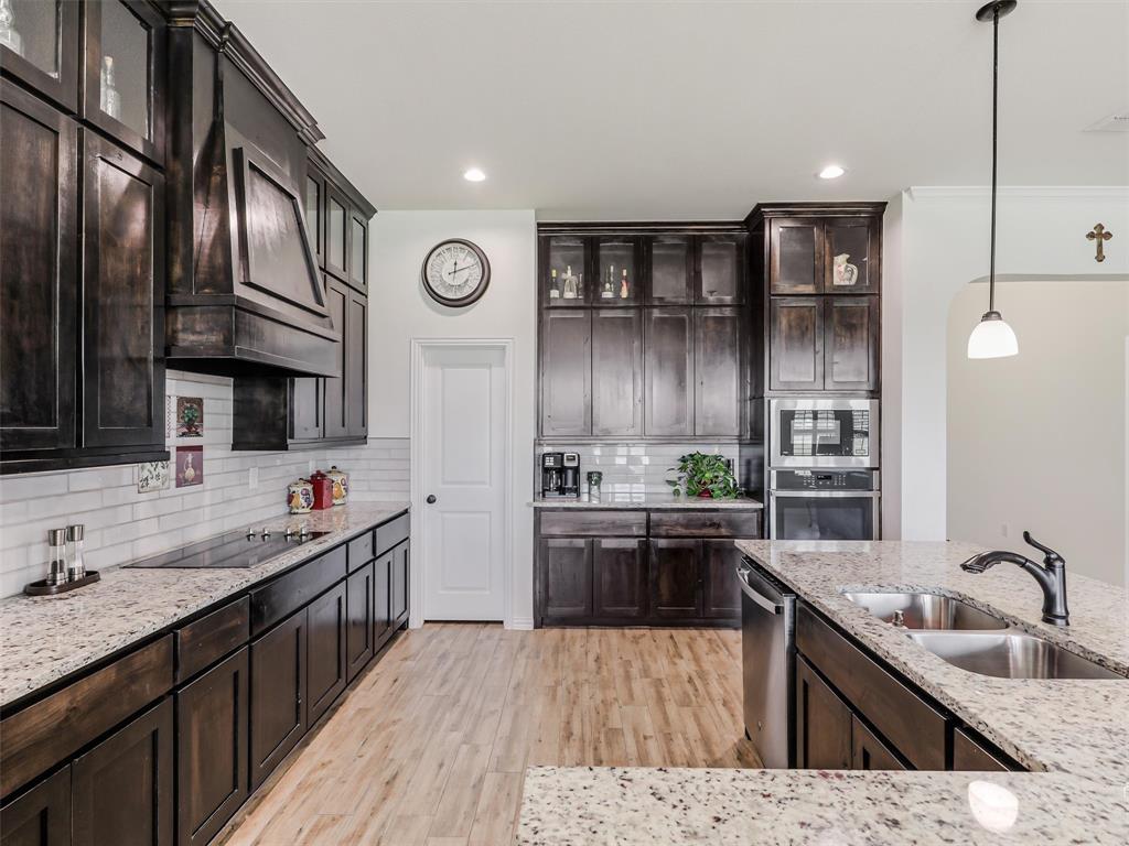 Thunder Rdg Ph 2-A - Residential