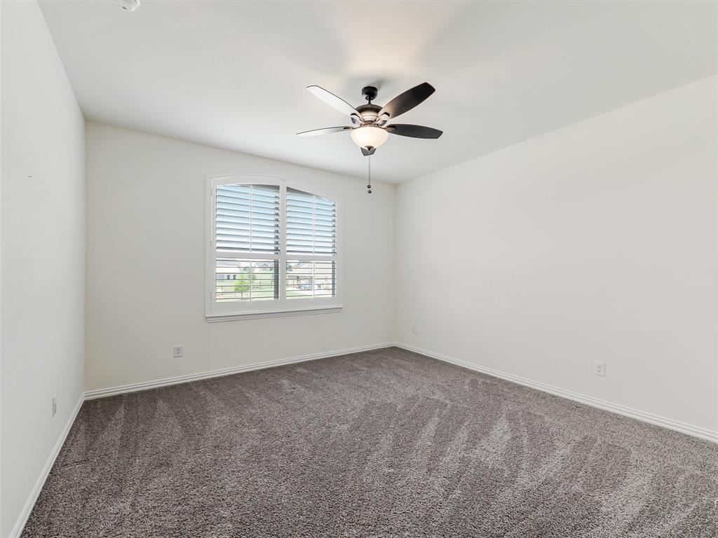 Thunder Rdg Ph 2-A - Residential