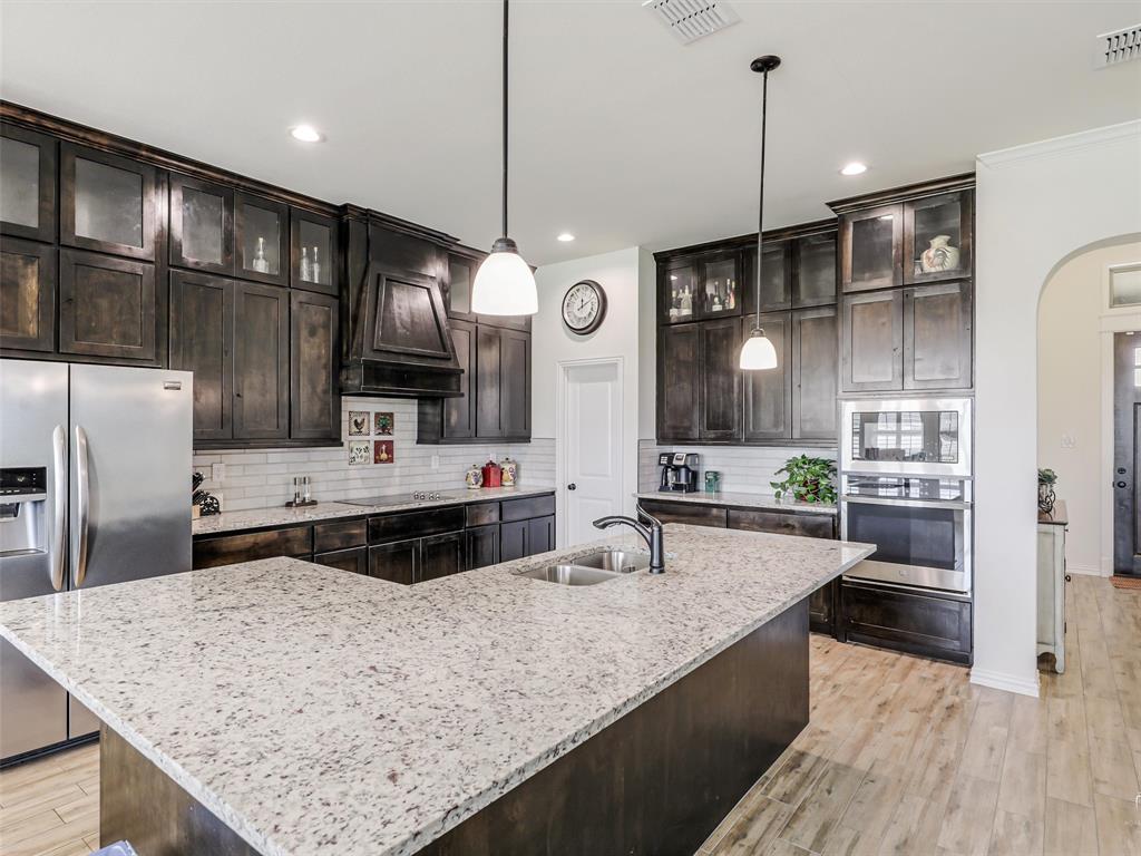 Thunder Rdg Ph 2-A - Residential