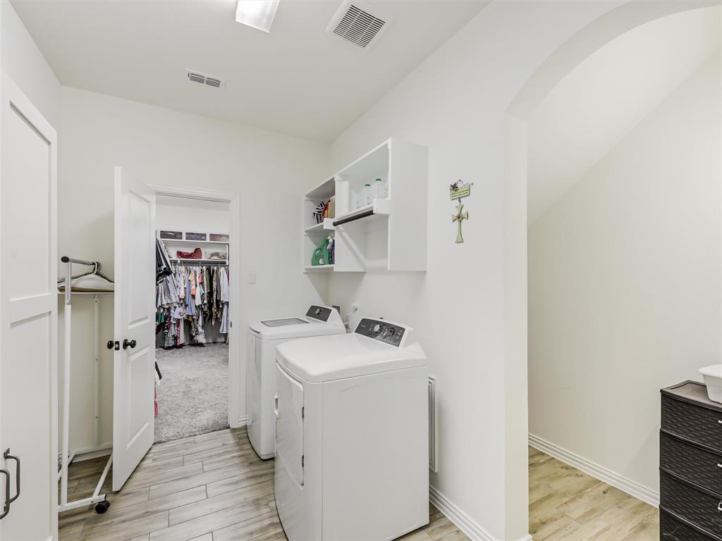 Thunder Rdg Ph 2-A - Residential