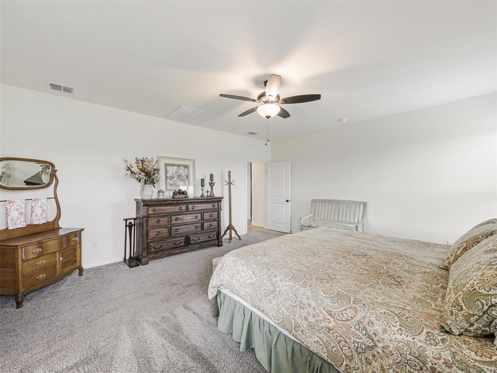 Thunder Rdg Ph 2-A - Residential