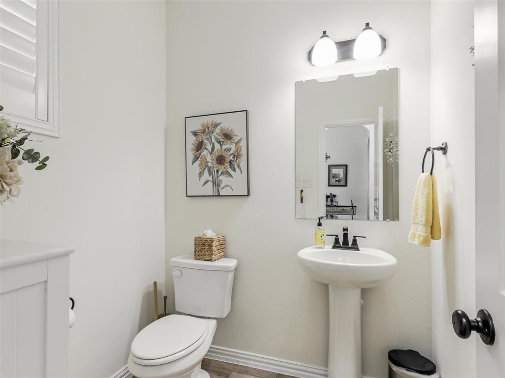 Thunder Rdg Ph 2-A - Residential