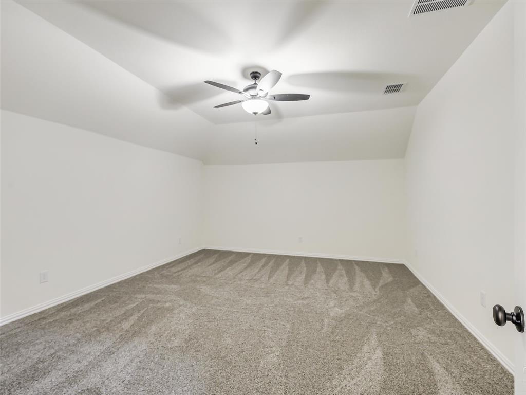 Thunder Rdg Ph 2-A - Residential