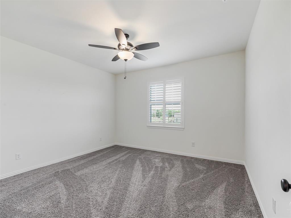 Thunder Rdg Ph 2-A - Residential