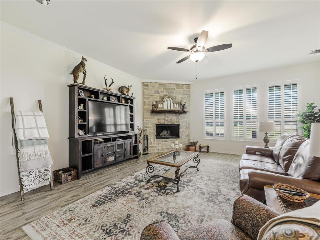 Thunder Rdg Ph 2-A - Residential
