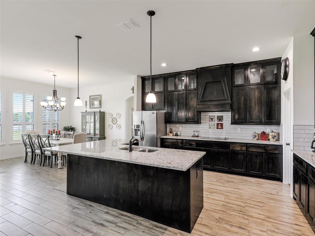 Thunder Rdg Ph 2-A - Residential