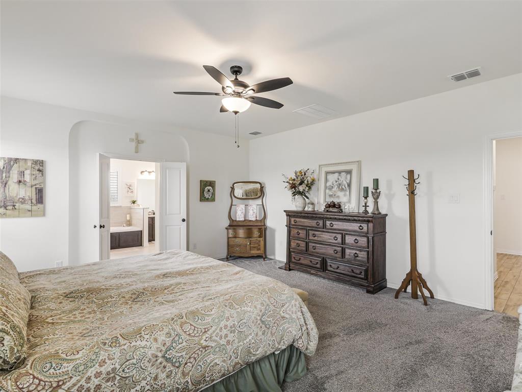 Thunder Rdg Ph 2-A - Residential